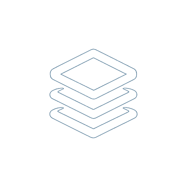 Legacium Technologies